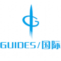 Guidesapp