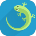 ڻݻָ׿apk  v2.5.1