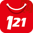 121΢app