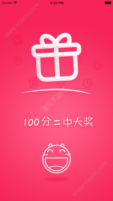 100appͼ2