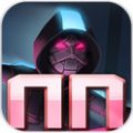 ޺ߣNeonNinja׿  v1.0