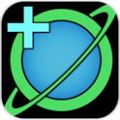 ǽߣPlanet Builder׿  v1.01