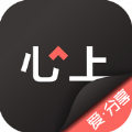 ⹺appٷ  v4.0.0