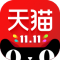 ˫11Ѱҿè׽  v5.25.1