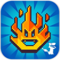 ӣSmokin HotϷ׿  v1.01.048 