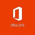 office2016ܳ  v1.0