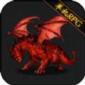 ڰ˵RPG 4.1׿ƽ v6.1