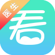 ⿴ҽapp  v2.5.0