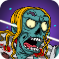 Boo Thriller ZombieϷٷIOS  v1.0