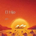 El Hijoȫؿ׿  v1.0