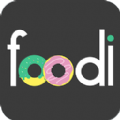 foodiʳapp  v1.34 