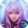 Heroes Leagueٷ׿  v1.03