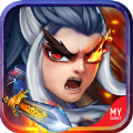 Hawk Heroٷ׿  v1.0.0