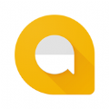 google allo ios v1.3