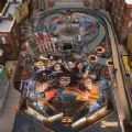 ̨Ϸ׿(Marvel Pinball)  v1.0