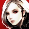 ʮ־ιٷ棨Cross Legion Last Future  v1.0.25