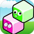 ֽ޸İ׿棨Happy Blocks  v1.0