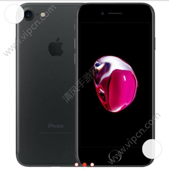 iPhone7Ҫʲôʸ1ŵiPhone7ʸ[ͼ]ͼƬ1