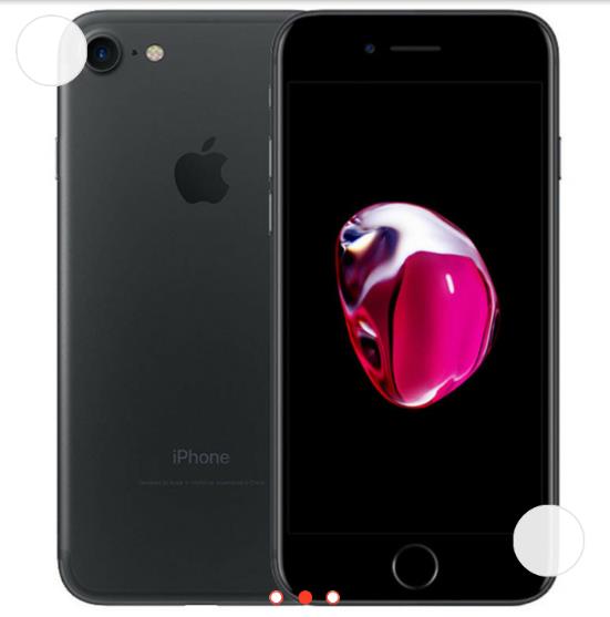 iPhone7Ҫʲôʸ1ŵiPhone7ʸ[ͼ]