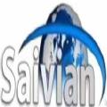 saivianȰѷ  v1.0