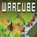 Warcubeֻ