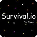 Survival.io׿  v1.0