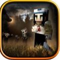 Dead Man WalkingϷٷIOS  V1.1