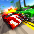 󻯰׿棨MAXIMUM CAR  v0.0.2