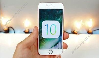 iOS10.2beta1̼صַǶ٣iOS10.2beta1ļصַ[ͼ]ͼƬ1