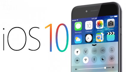 iOS10.1.1ʽļصַǶ٣iOS10.1.1ʽ̼صַ[ͼ]