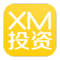 XMͶapp  v1.0