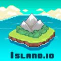 Island.ioϷ׿ v1.0