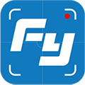 feiyu on app