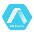 AKTWear