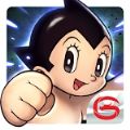 atom catch catchιٷ  v0.8.6