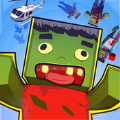 ʬϮĺ棨Help Zombies  V1.5.5