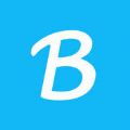 Biͼapp