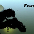 Zenza׿  v1.0