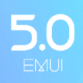 emui5.0ڲٷ  