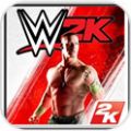 WWE2Kˤİ׿  v1.1.8117