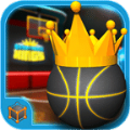 ֮Basketball Kings  ׿  v1.25  