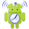 AlarmDroidӺ  v1.0