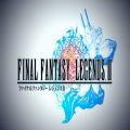 Final Fantasy Legends 2ι  v1.0