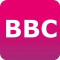 bbcػapp v6.4.8