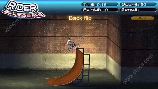 BMXгֻͼ3