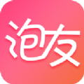 Լappֻ  v1.80