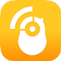 wifiعٷѰ  v3.1.41