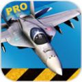 F18ػģ2IOSѸѰ  v1.2