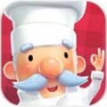 Chefs QuestϷٷ׿ v1.0.3