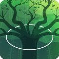 մǲϷ׿棨Spin Tree  v1.08